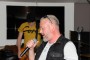 Thumbs/tn_Bands, Bier & BBQ 074.jpg